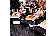 Princess Cruises